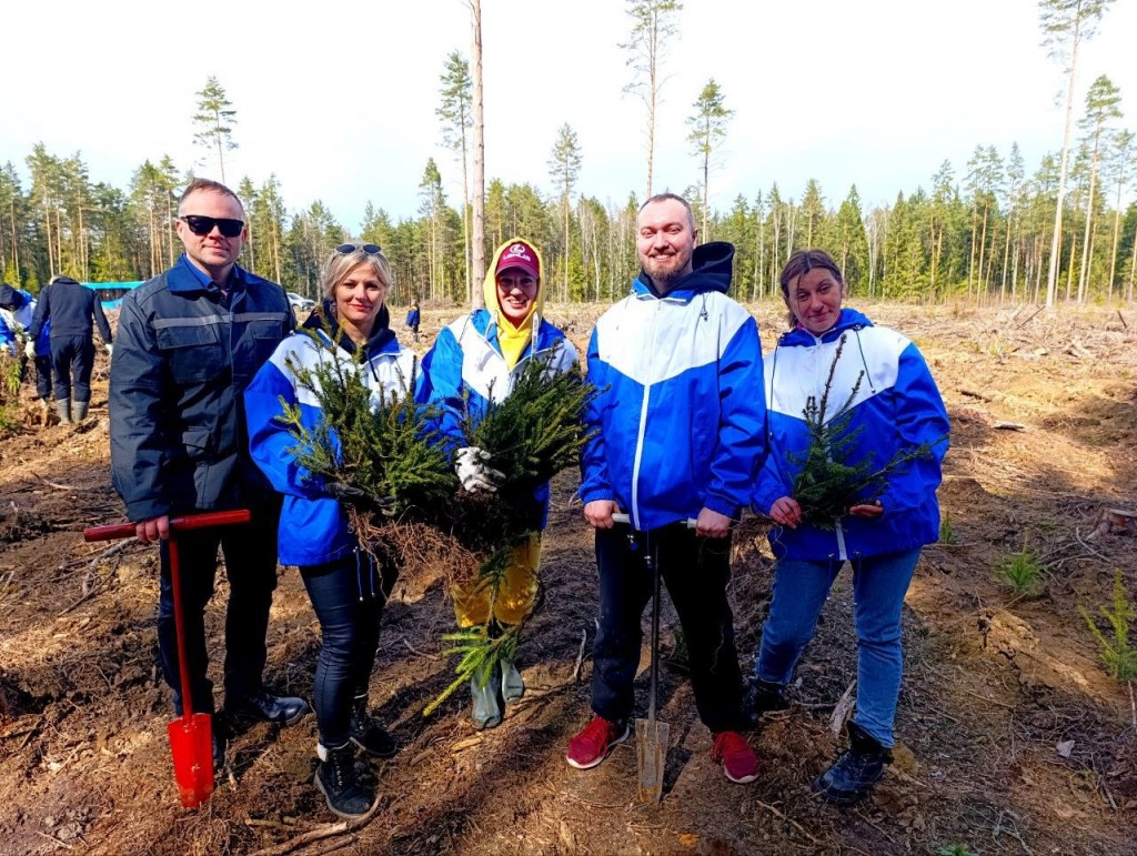photo_2026-04-10_14-59-45