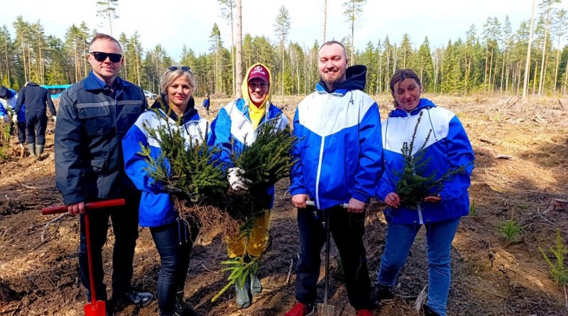 photo_2026-04-10_14-59-45
