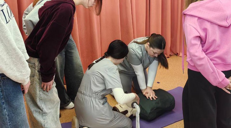 photo_2026-04-11_11-44-21