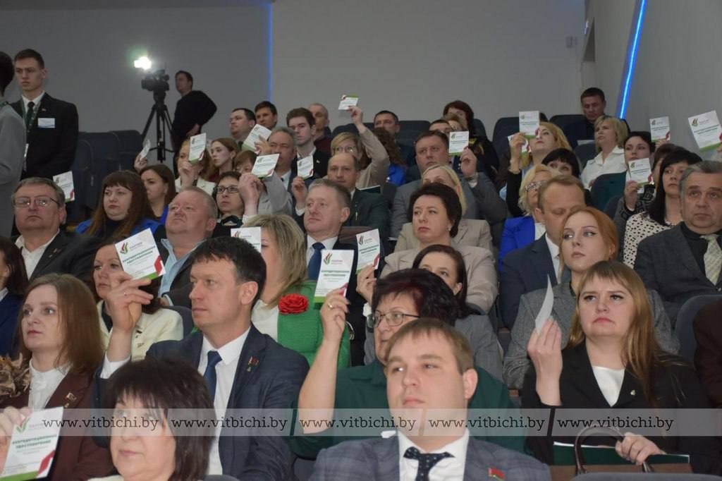 photo_2026-04-14_16-11-26 (2)