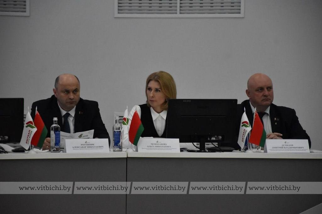 photo_2026-04-14_16-11-26 (3)