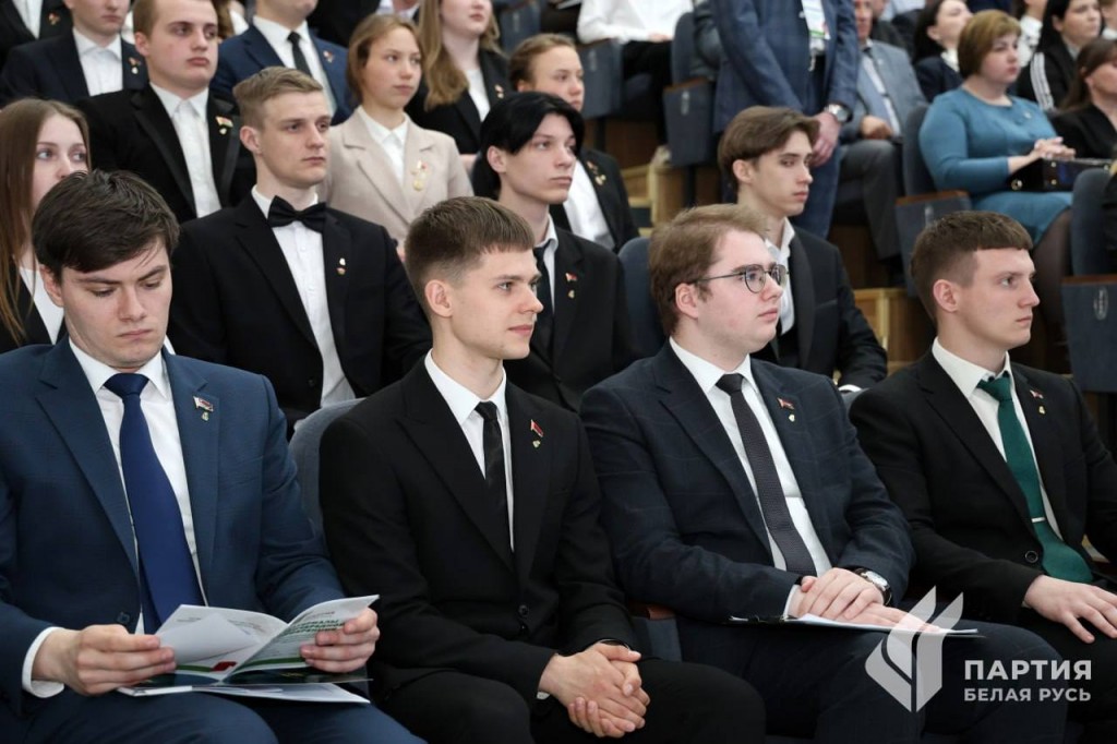 photo_2026-04-14_16-11-26 (7)