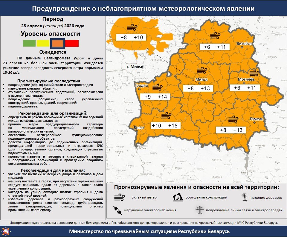 photo_2026-04-22_13-09-24