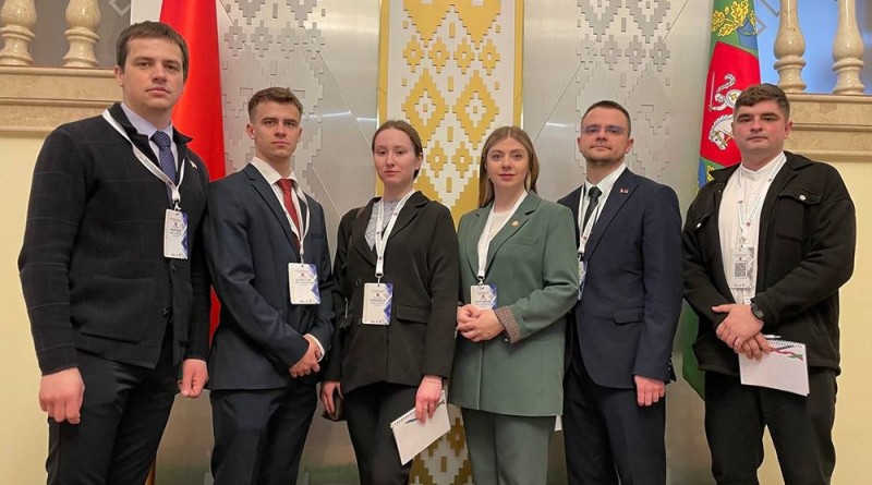 photo_2026-04-23_08-38-23