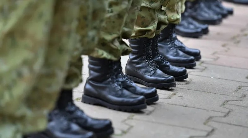 photo_2026-04-23_10-48-06