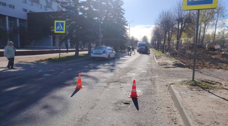 photo_2026-04-24_19-37-57