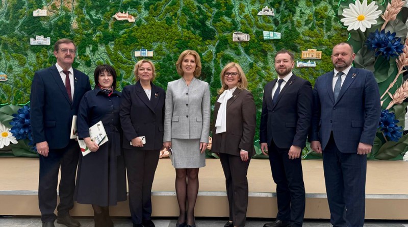 photo_2026-04-25_11-02-07