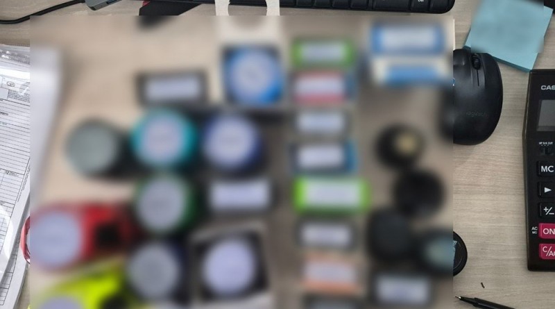 photo_2026-04-25_14-29-24