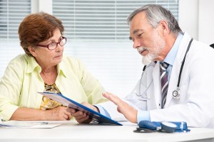 В Беларуси планируют запустить цифровую платформу для взаимодействия врачей и пациентов