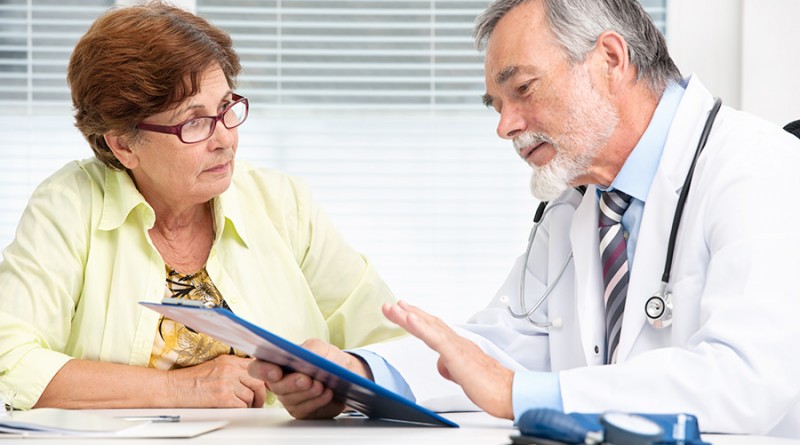 poseshhenie-onkologa-vozrast