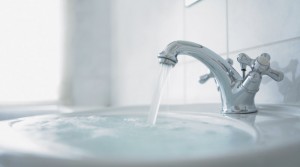 В Новополоцке утвержден график отключения горячей воды в 2026 году. Когда и в каких микрорайонах города пройдет?