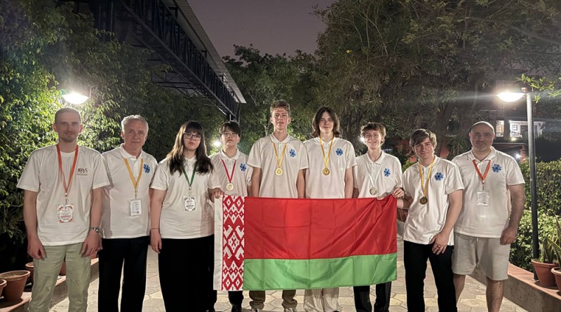 Вистунов (3)