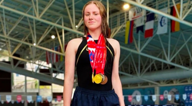 Екатерина Еременко