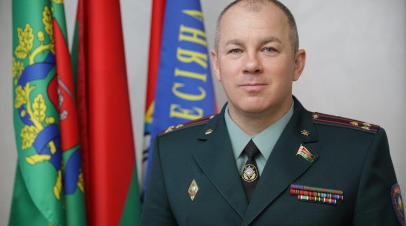 Мелешкин