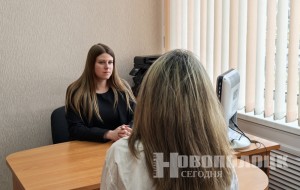 Проект «Уголовная правда». «Сейчас бы никуда не пошла»: история новополочанки, осужденной по статье 342 УК Республики Беларусь