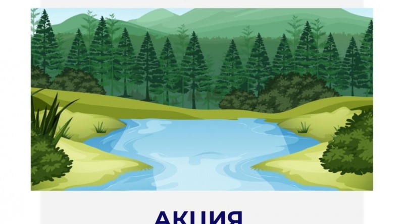 беларусь синеокая