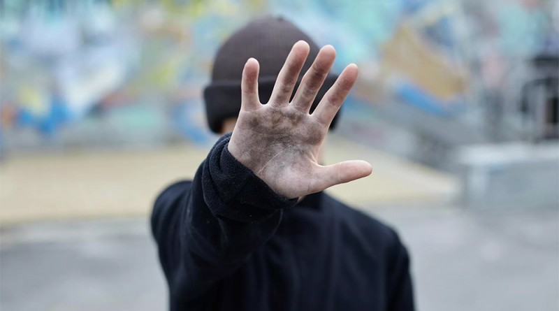 лишение родительских прав