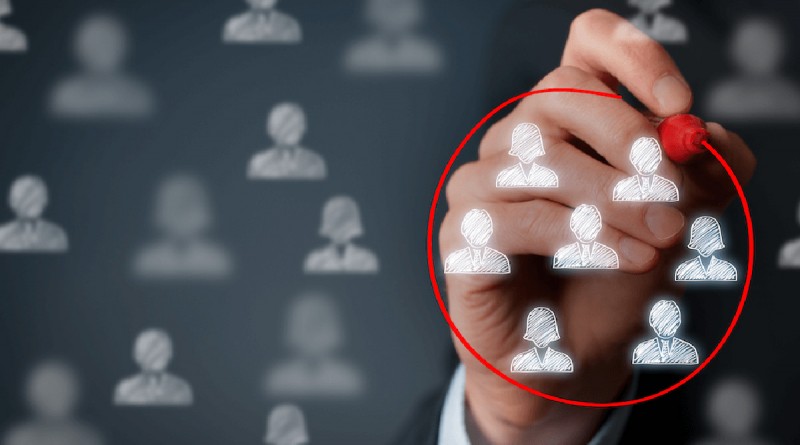 незанятые в экономике