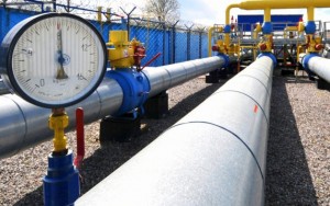 Госпромнадзор: что нужно знать об охранных зонах газораспределительной системы