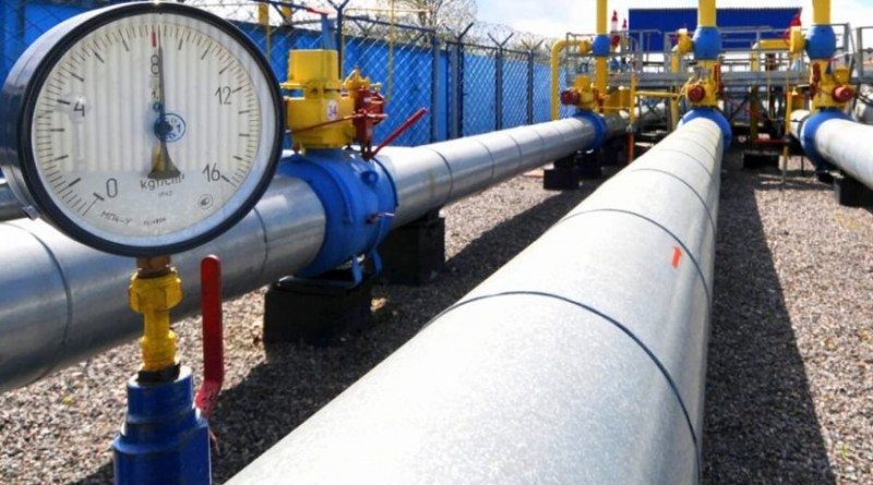 охранные зоны