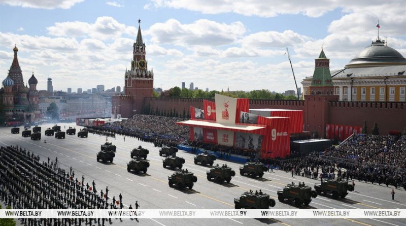 парад_архив