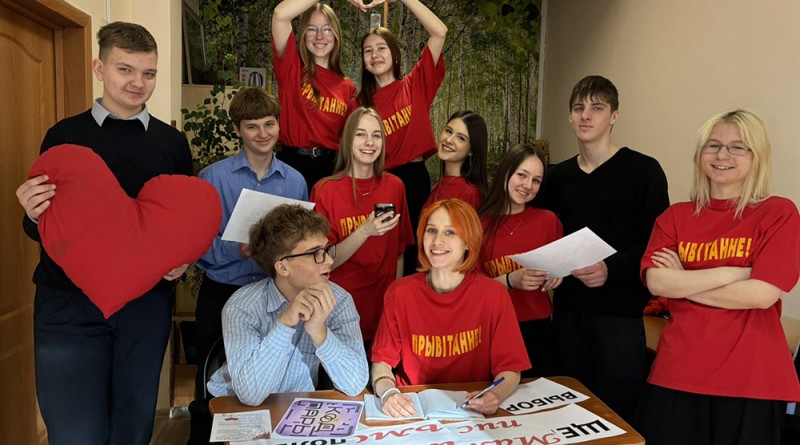 проект по семейным ценностям (5)