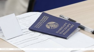 Кого могут освободить от сдачи ЦЭ, рассказали в Минобразования