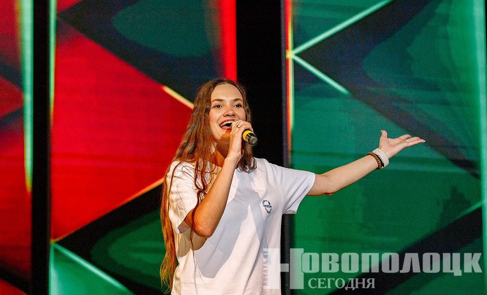 0E8A3065 копия