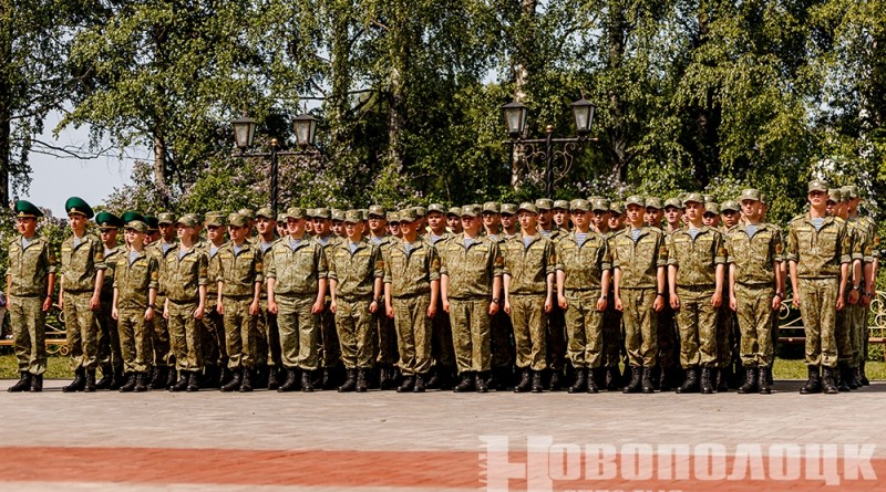 0E8A8122 копия