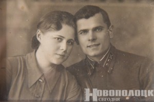 Владимир Корниевский: «Нужно помнить, какой ценой достались спокойствие и благополучие»