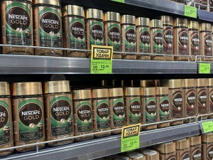 Пошел за продуктами – и получил шанс выиграть квартиру: чем удивляет новый тур игры «Удача в придачу!»