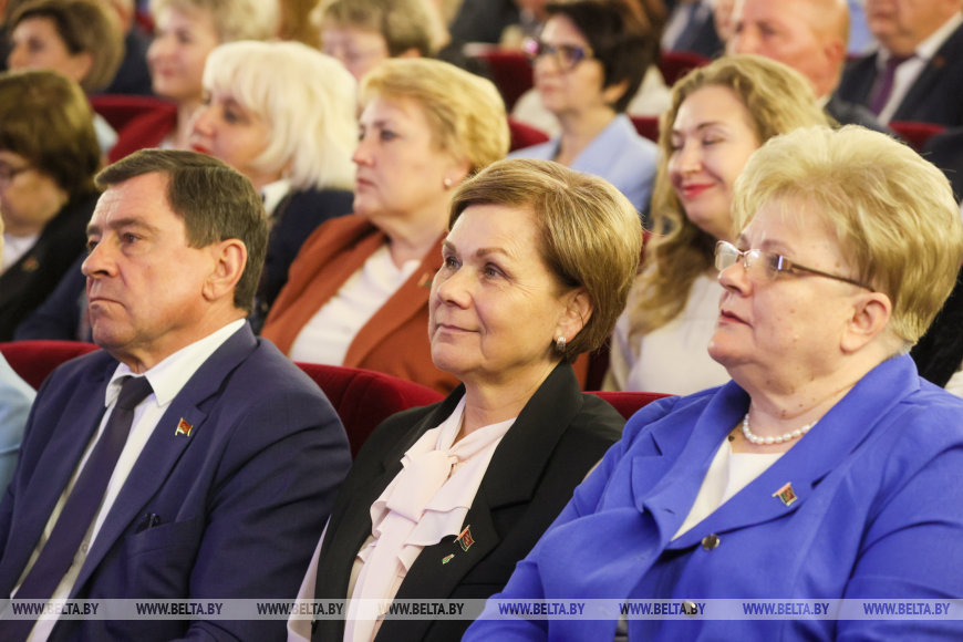 VYUZ0246_rezultat