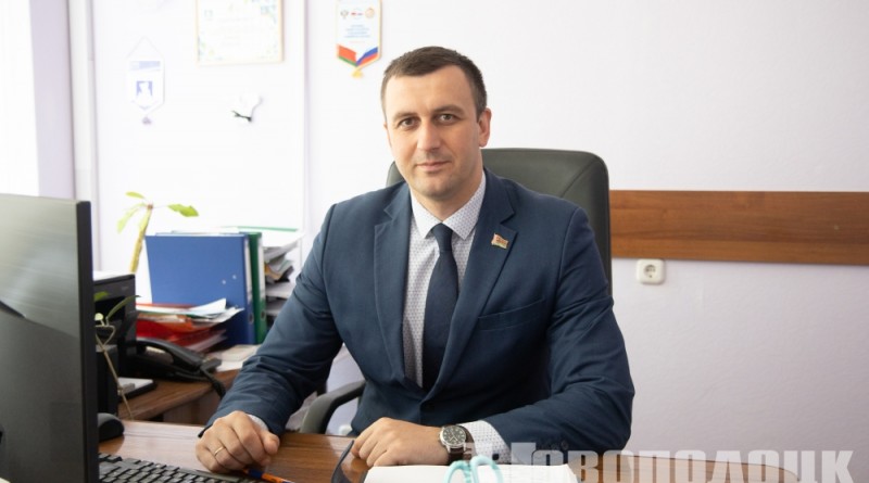 Ванько