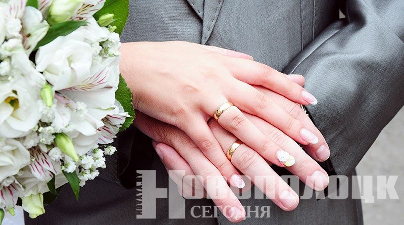 Кольца_-800x445