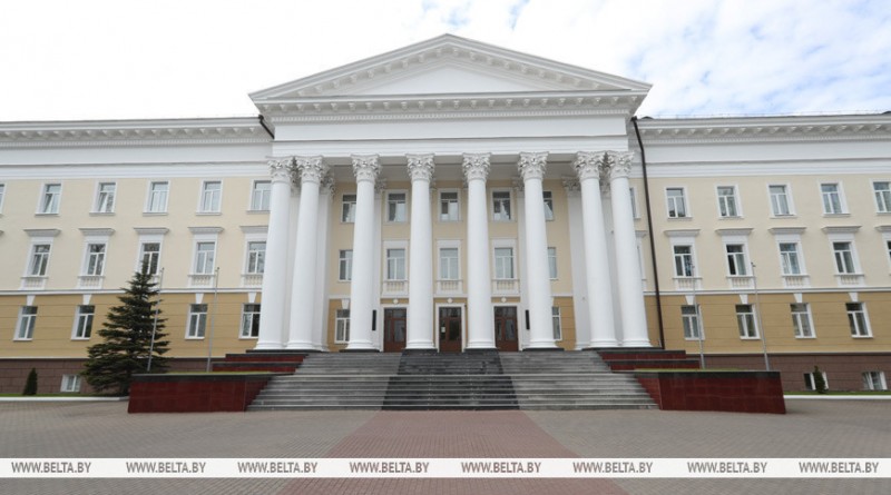 Минобороны