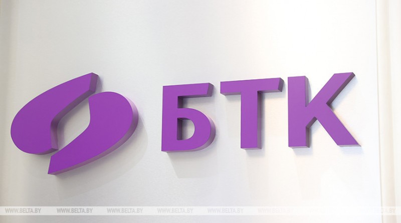 000022_1780293869_783799_big