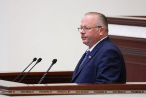 КГК за год выявил около 160 коррупционных преступлений