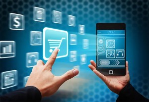Нацбанк презентовал национальный сервис мгновенных QR-платежей «КРОК»