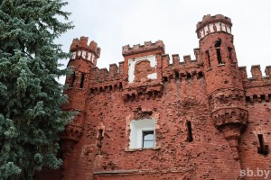 Заявление Президиума Совета Республики и Совета Палаты представителей в связи с 85-й годовщиной начала Великой Отечественной войны 1941–1945 годов