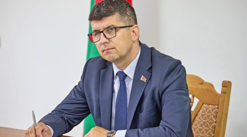 Левкович