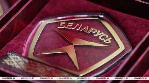 Правительство скорректировало положение о порядке присвоения Госзнака качества