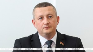 Новый руководитель Минприроды пообещал навести порядок в сфере обращения с отходами