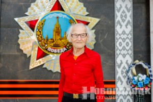 Через преодоление достигается победа: рассказываем о первостроителе Новополоцка Леониде Курковиче