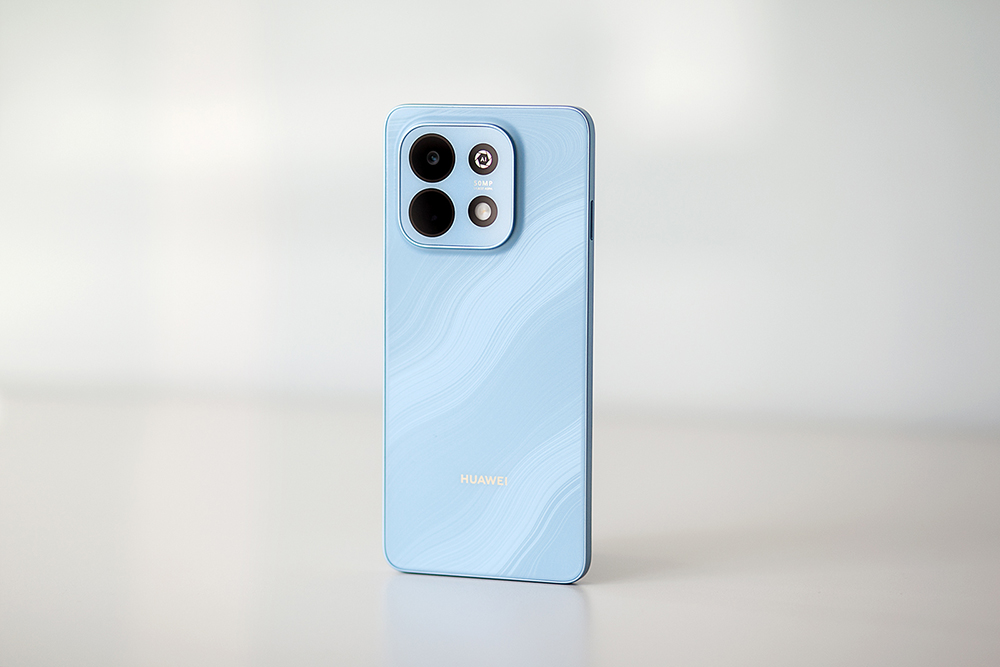 2 Huawei nova Y74