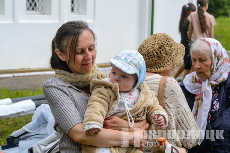 _DSC0777