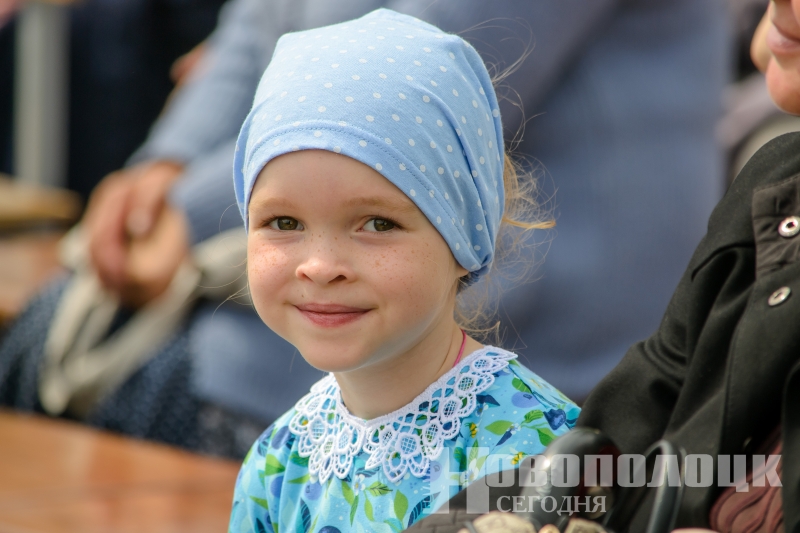 _DSC0833