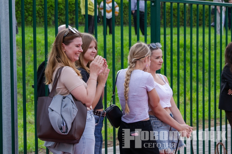 _DSC0891