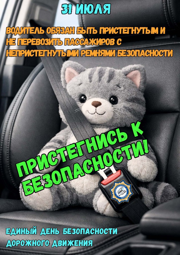 ЕДБДД_31_июля_Пристегнись_к_безопасности