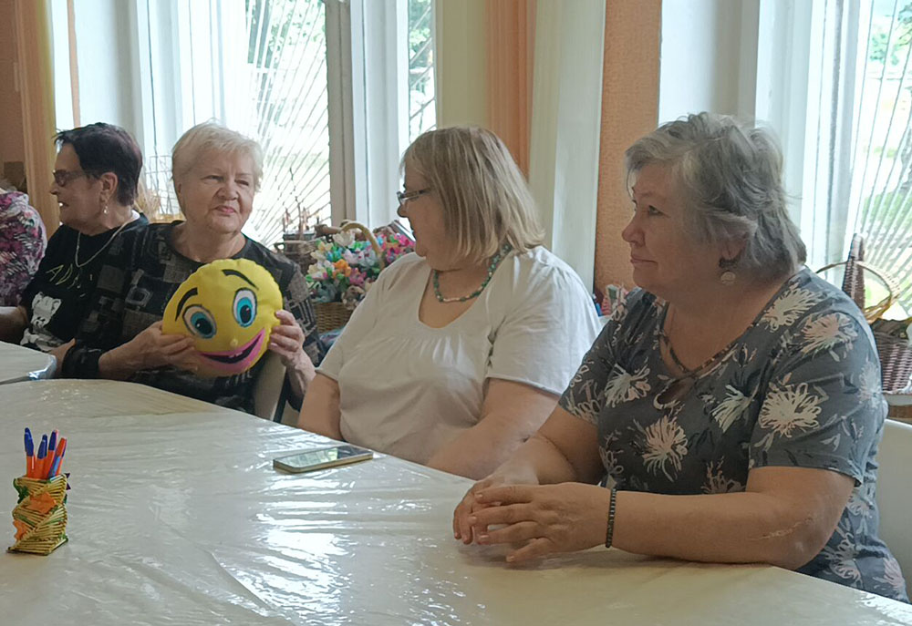 изображение_viber_2026-07-21_08-11-08-759