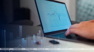 Белорусские банки прогнозируют улучшение условий кредитования и рост спроса на кредиты в нацвалюте